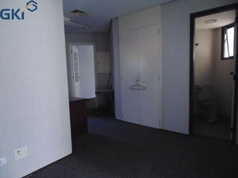 Sala-Conjunto, 260 m² - Foto 18