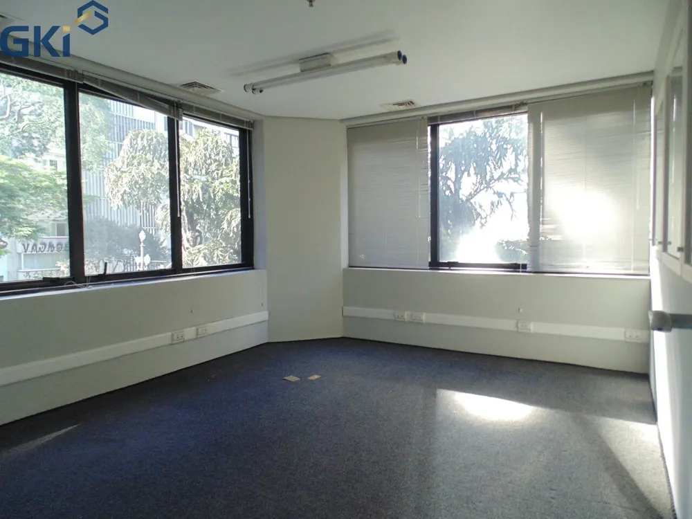 Sala-Conjunto, 260 m² - Foto 10