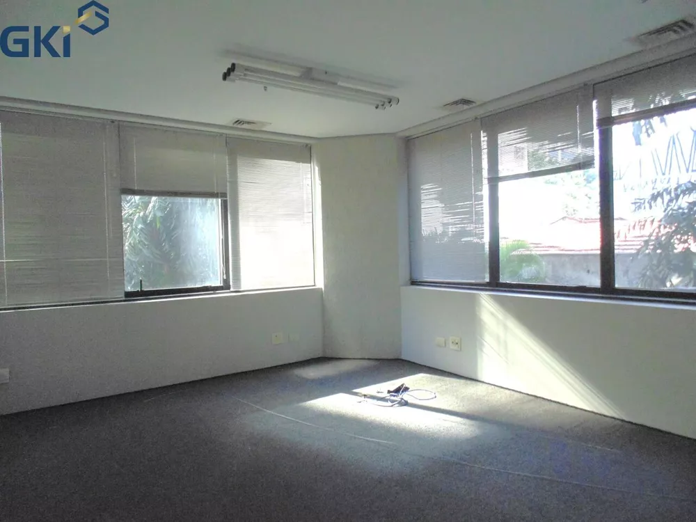 Sala-Conjunto, 260 m² - Foto 3