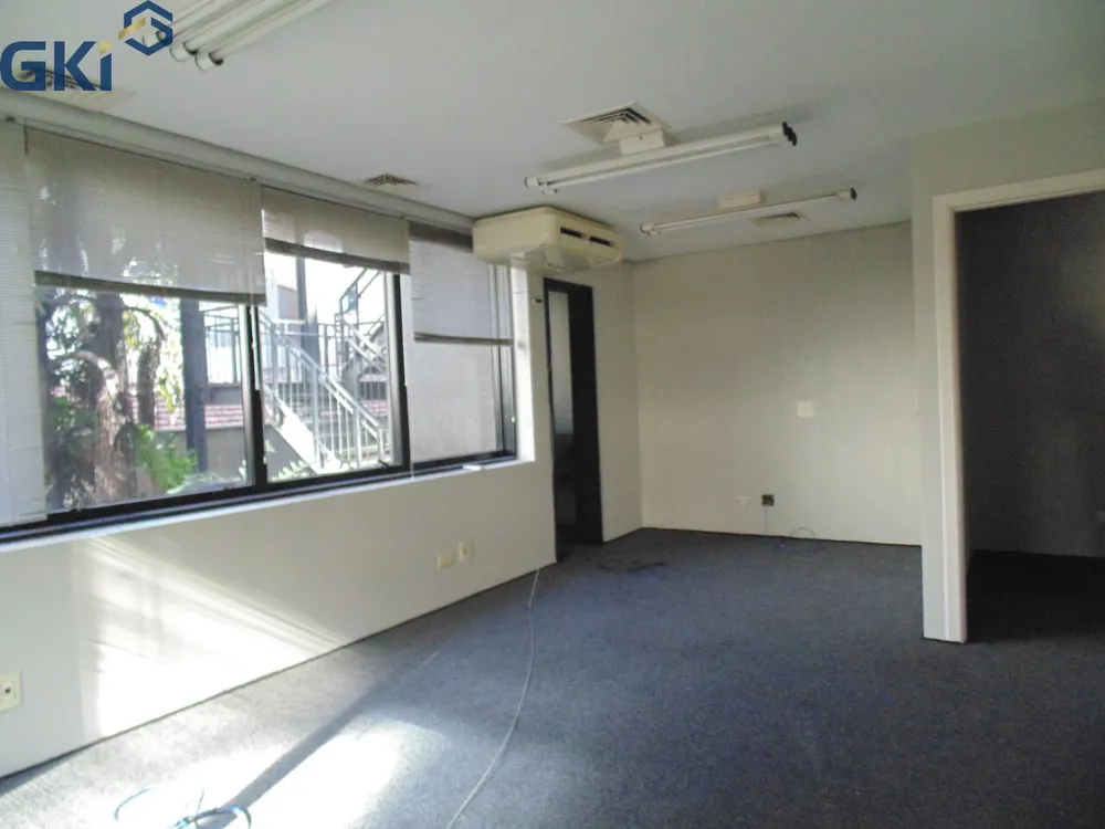 Sala-Conjunto, 260 m² - Foto 15