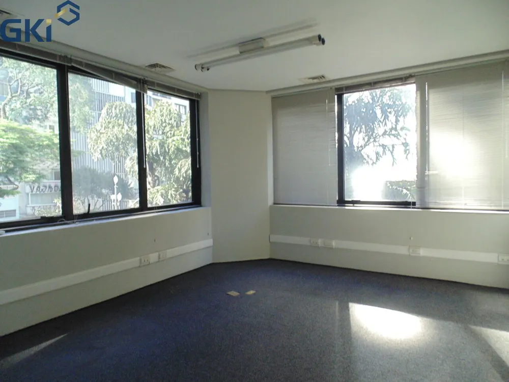 Sala-Conjunto, 260 m² - Foto 13