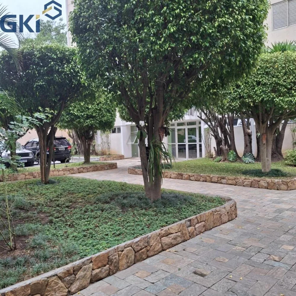 Apartamento, 3 quartos, 79 m² - Foto 3