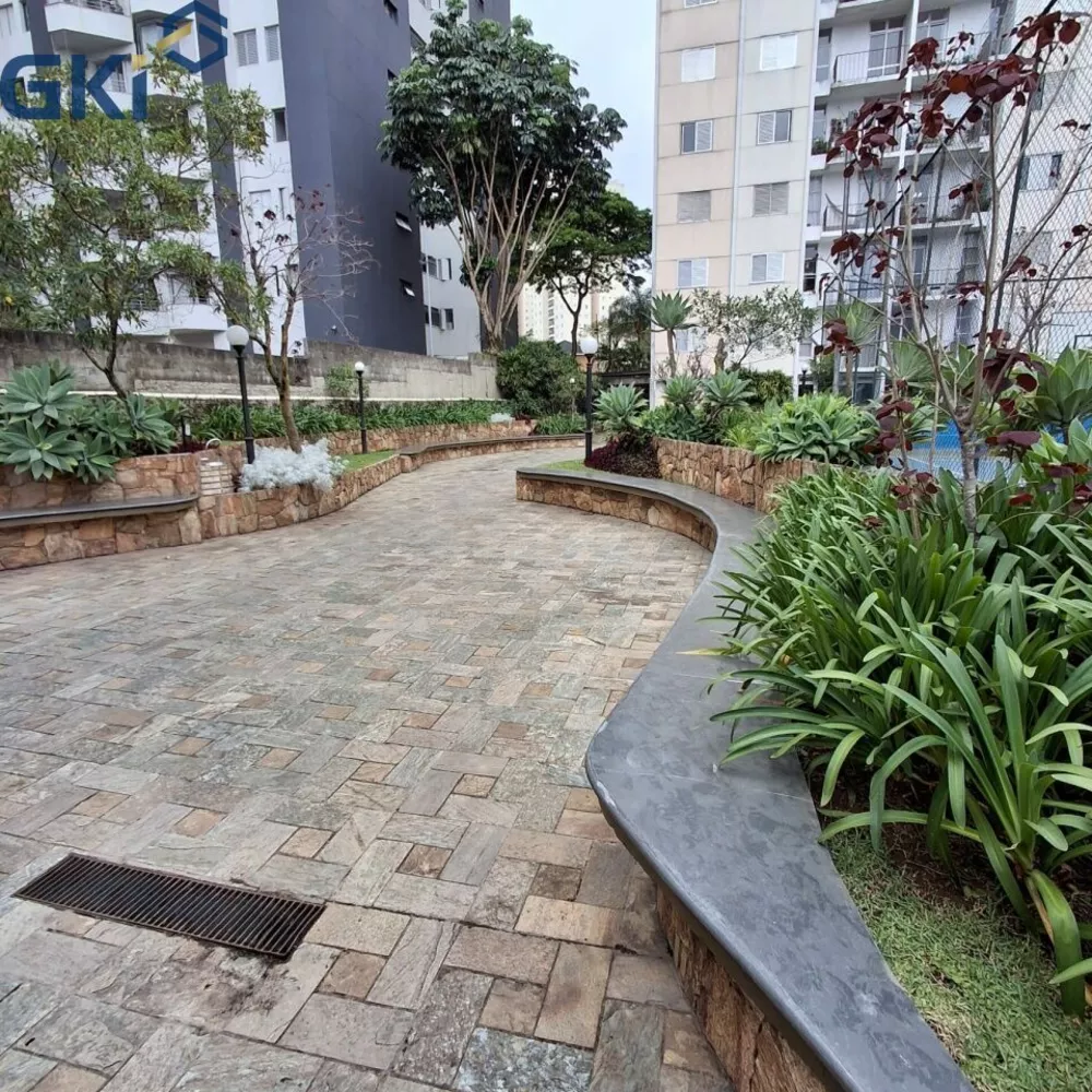 Apartamento, 3 quartos, 79 m² - Foto 4