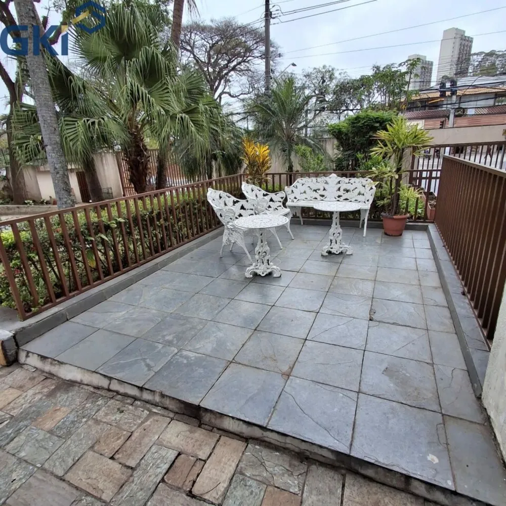 Apartamento, 3 quartos, 79 m² - Foto 2