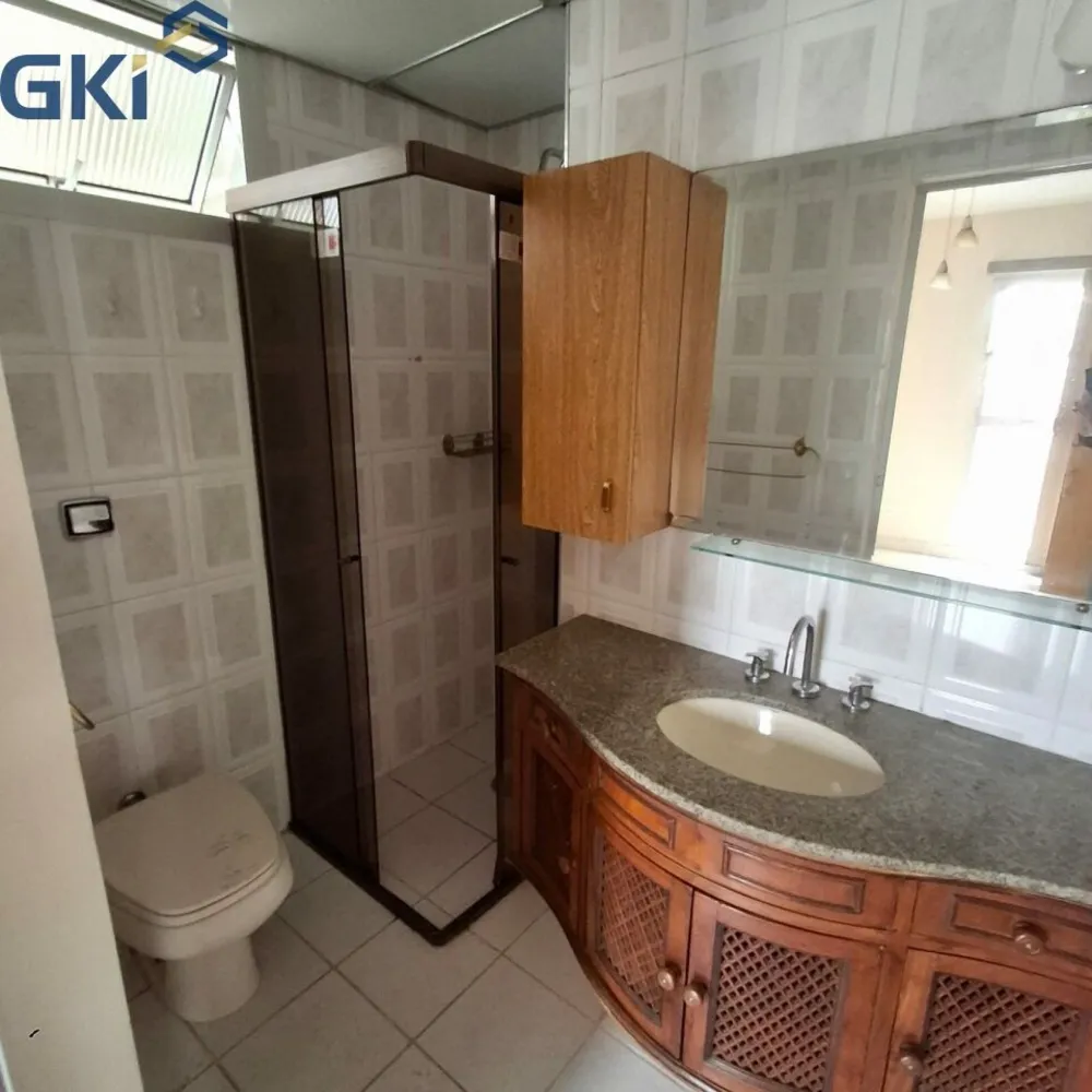 Apartamento, 3 quartos, 79 m² - Foto 5