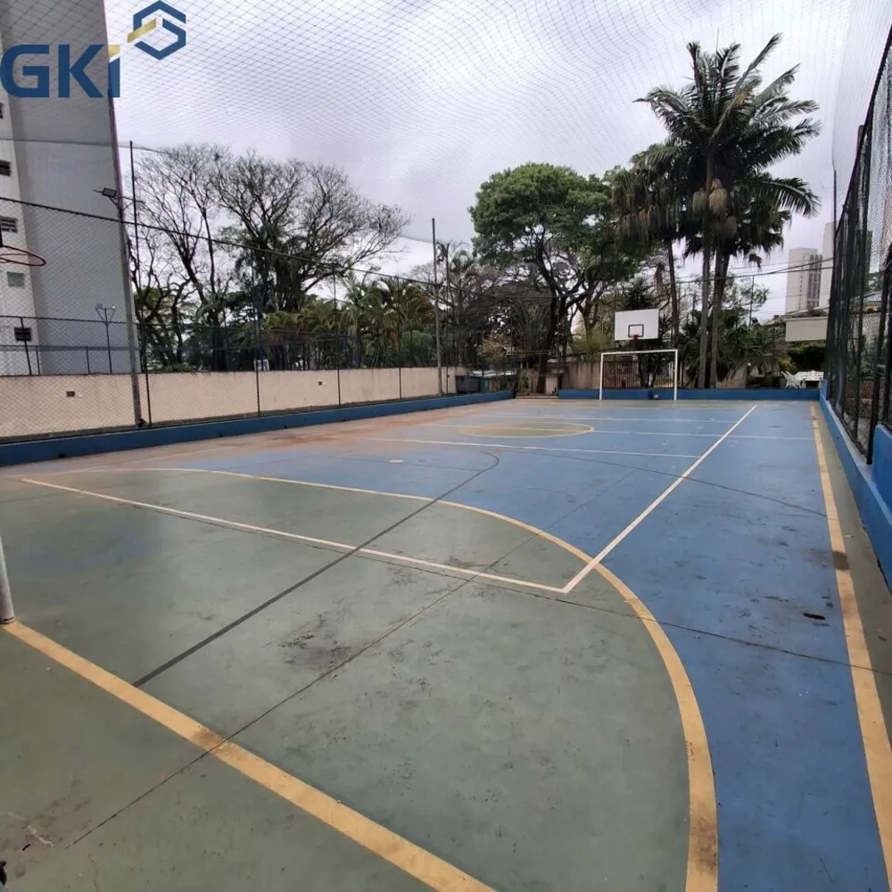 Apartamento, 3 quartos, 79 m² - Foto 9