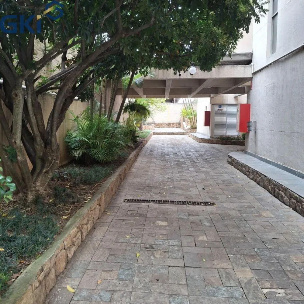Apartamento, 3 quartos, 79 m² - Foto 11