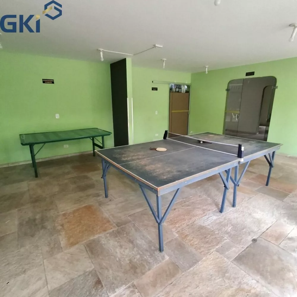 Apartamento, 3 quartos, 79 m² - Foto 2