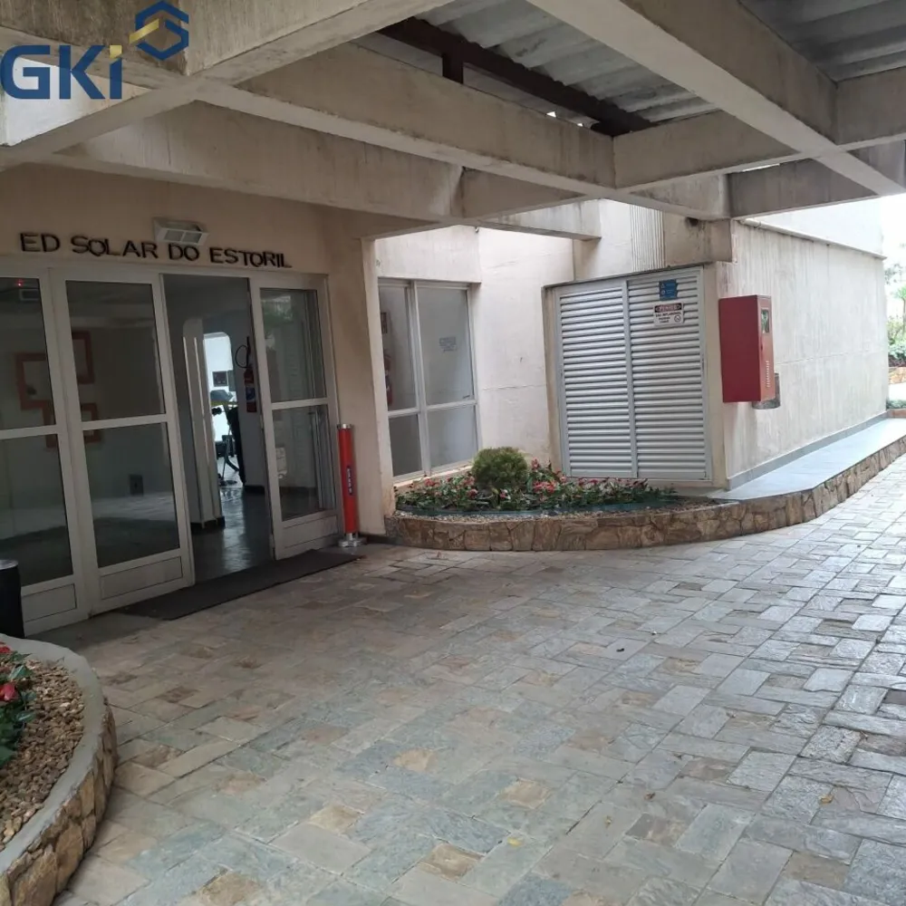 Apartamento, 3 quartos, 79 m² - Foto 12
