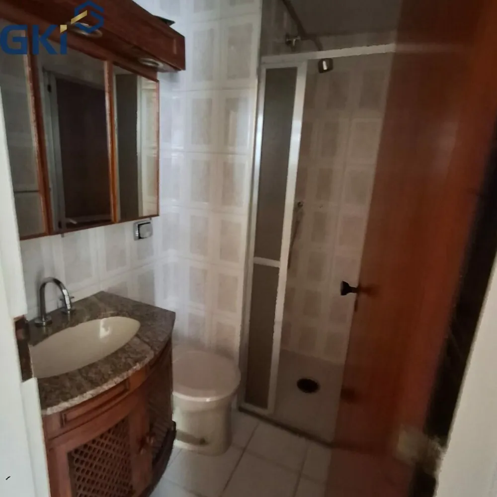 Apartamento, 3 quartos, 79 m² - Foto 6
