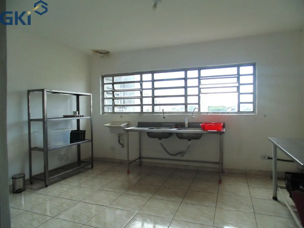 Prédio Inteiro, 1000 m² - Foto 3