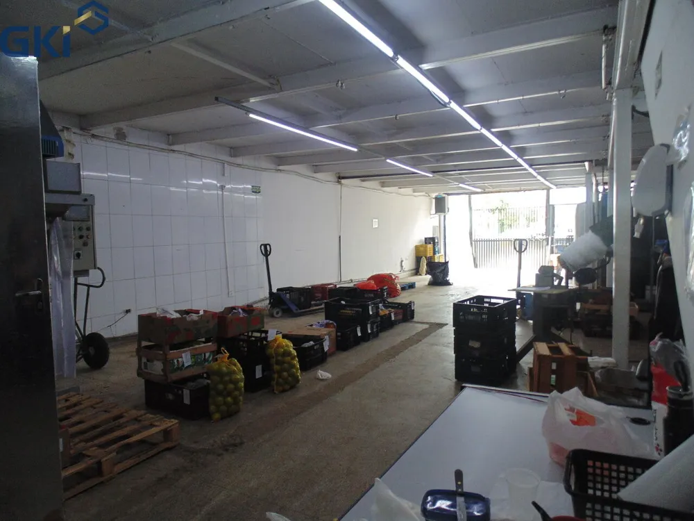 Prédio Inteiro, 1000 m² - Foto 4