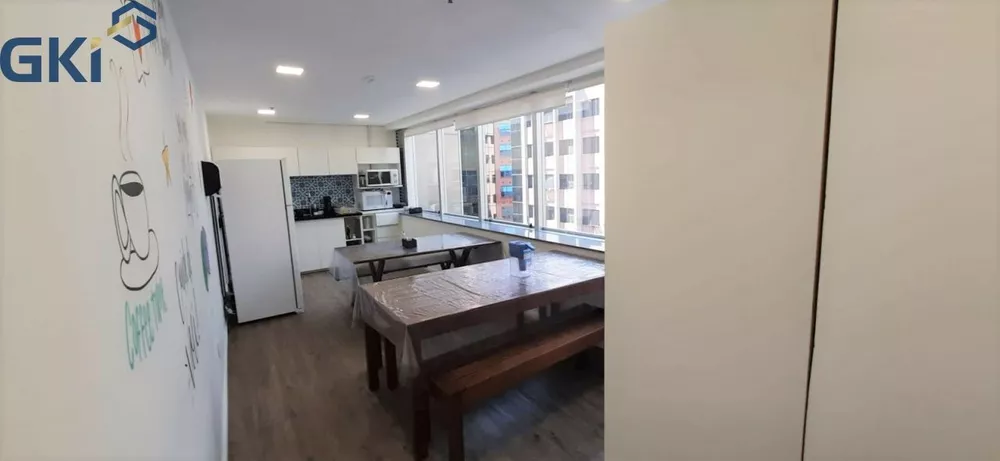 Sala-Conjunto, 424 m² - Foto 3