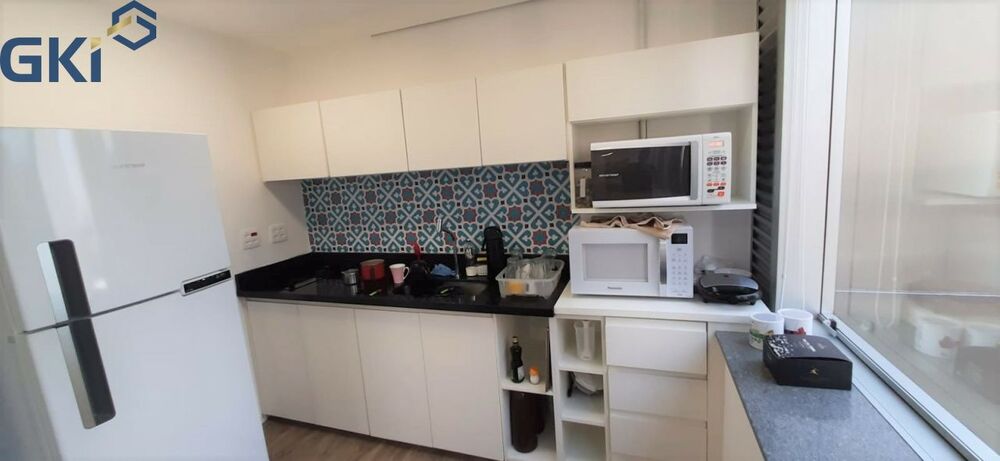 Sala-Conjunto, 424 m² - Foto 7