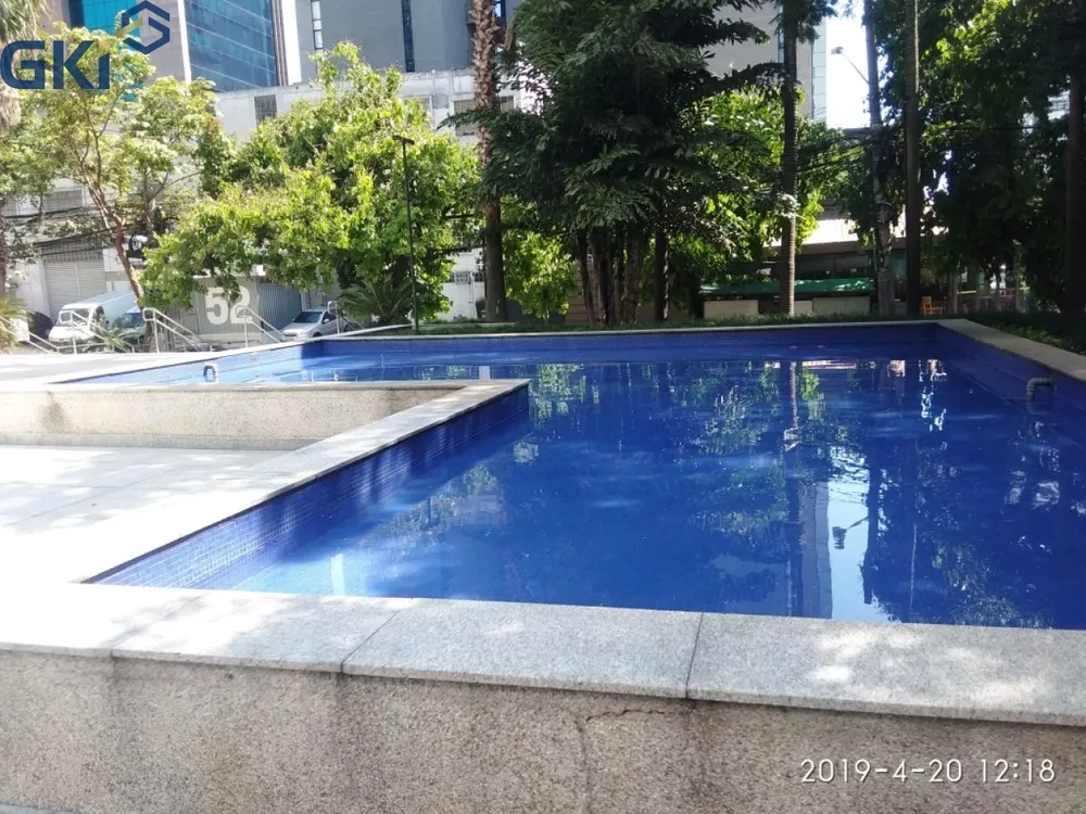 Sala-Conjunto, 424 m² - Foto 20