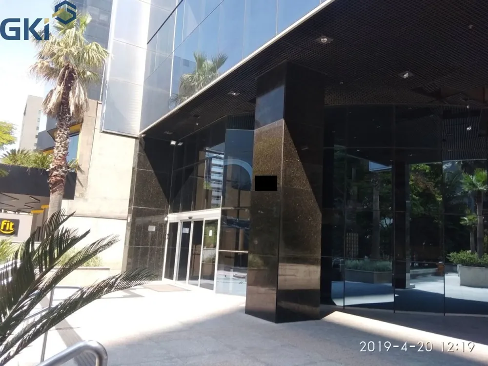 Sala-Conjunto, 424 m² - Foto 19