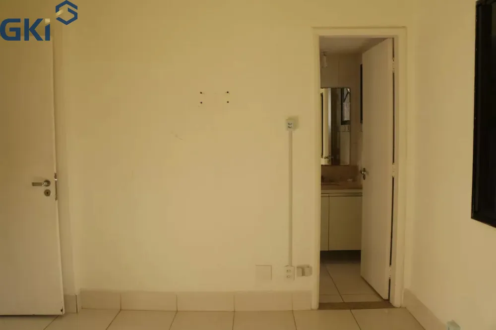 Apartamento, 3 quartos, 85 m² - Foto 5