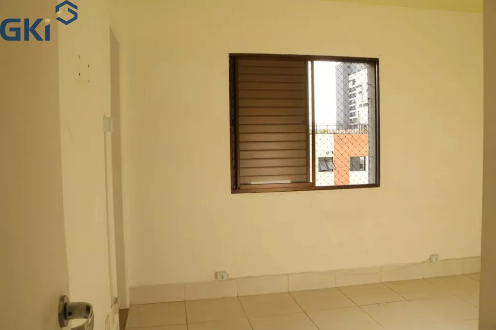 Apartamento, 3 quartos, 85 m² - Foto 9