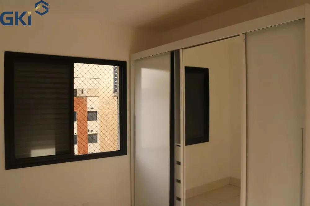 Apartamento, 3 quartos, 85 m² - Foto 7