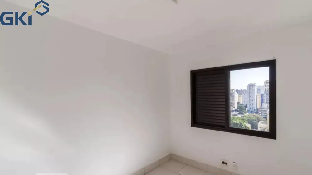 Apartamento, 3 quartos, 85 m² - Foto 5