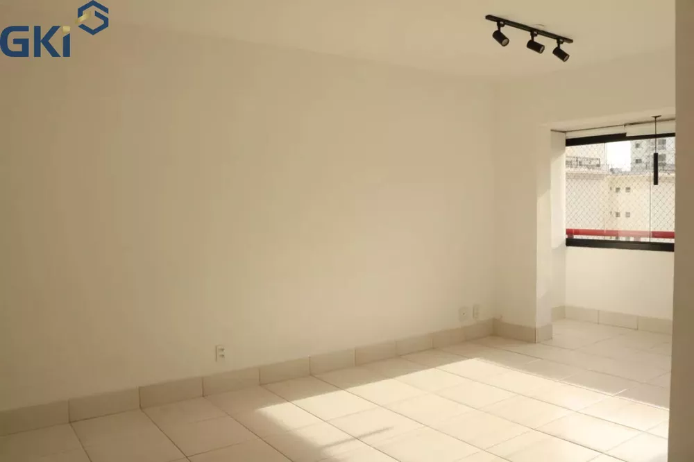 Apartamento, 3 quartos, 85 m² - Foto 4