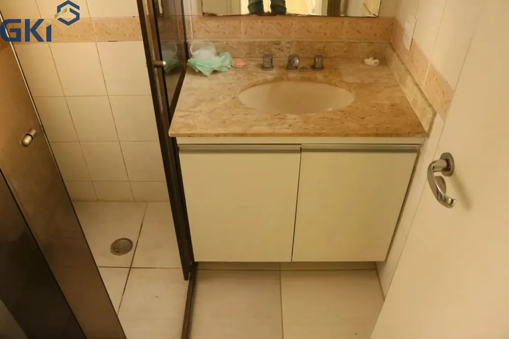 Apartamento, 3 quartos, 85 m² - Foto 8