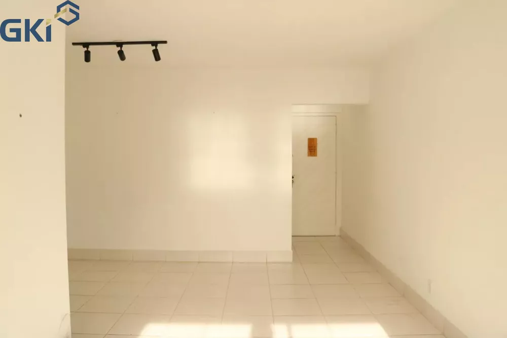 Apartamento, 3 quartos, 85 m² - Foto 3