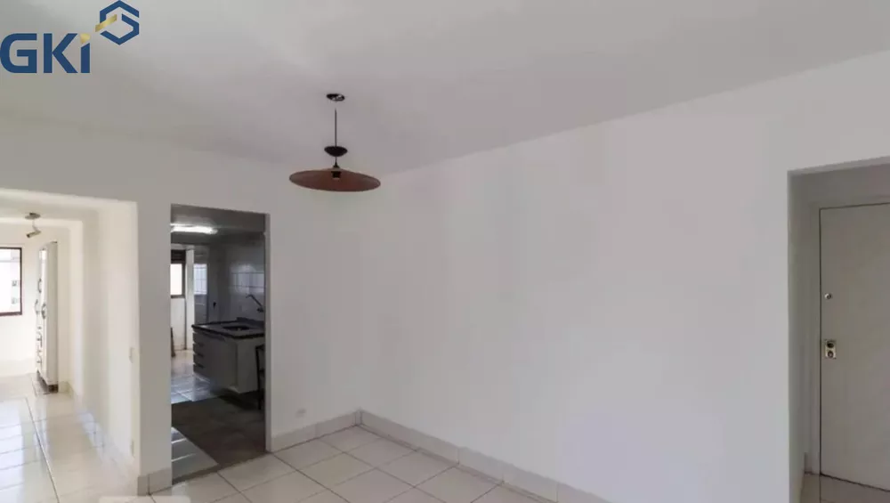 Apartamento, 3 quartos, 85 m² - Foto 2