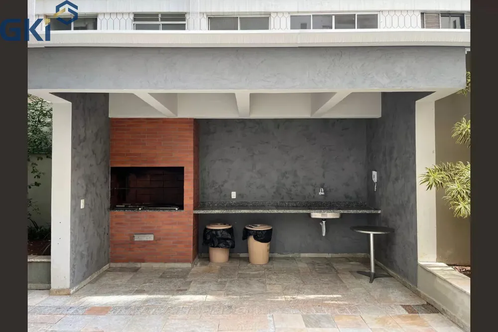 Apartamento, 3 quartos, 85 m² - Foto 11