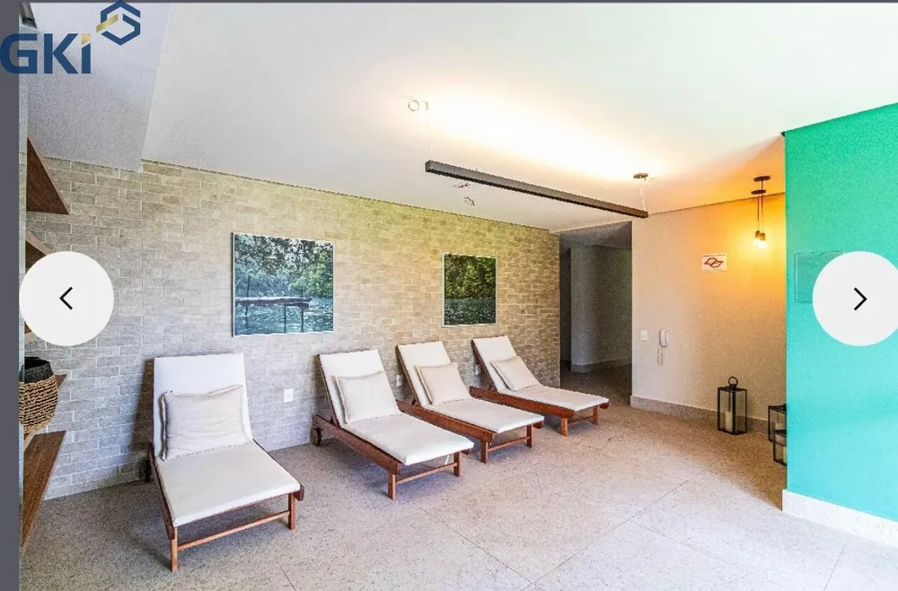 Apartamento, 2 quartos, 57 m² - Foto 10