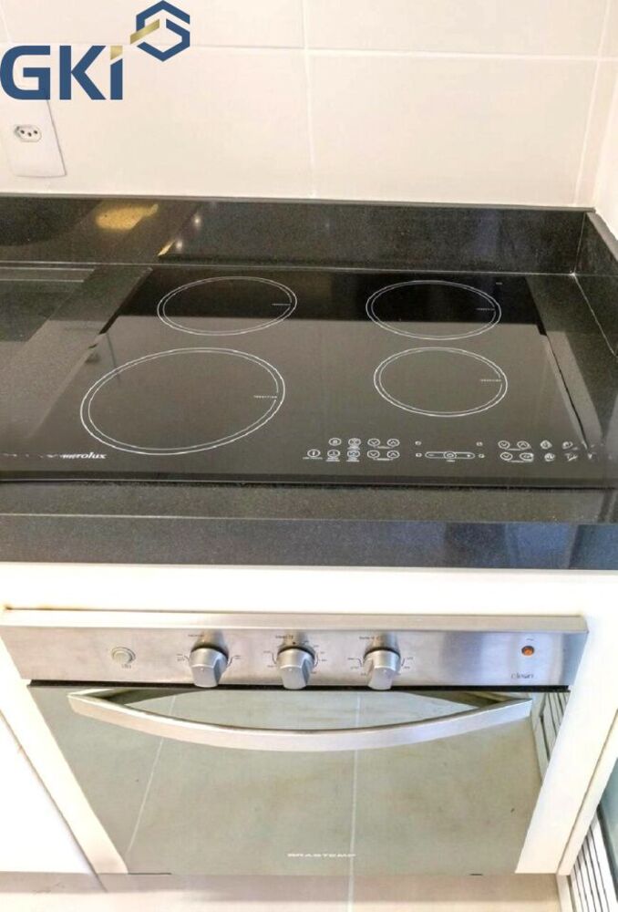 Apartamento, 1 quarto, 60 m² - Foto 23