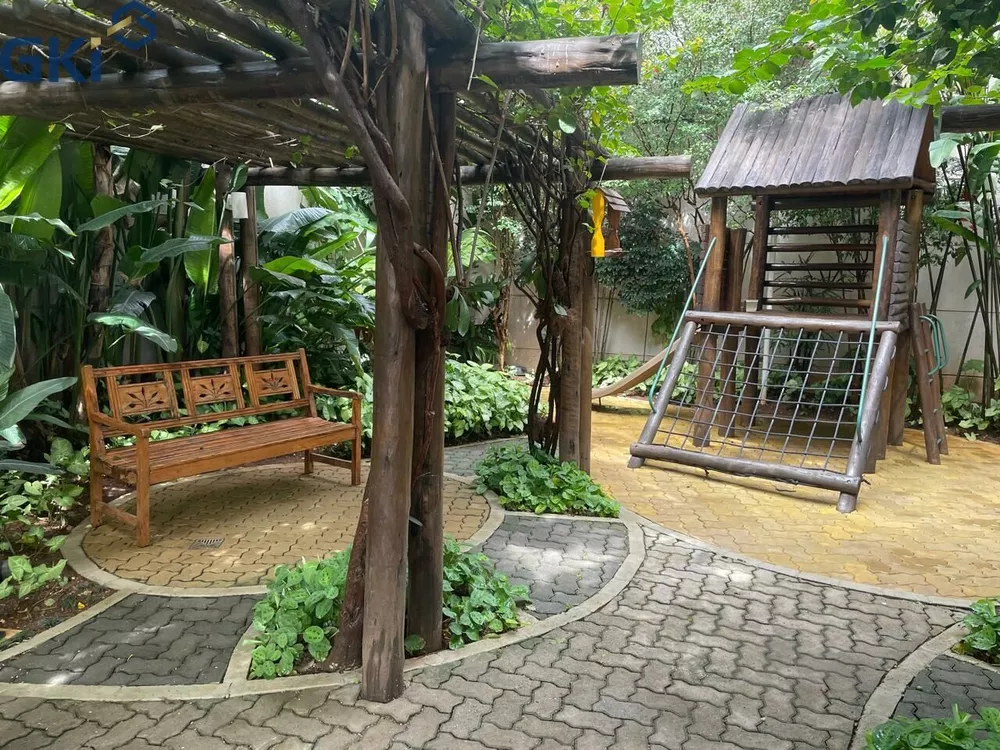 Apartamento, 1 quarto, 60 m² - Foto 35