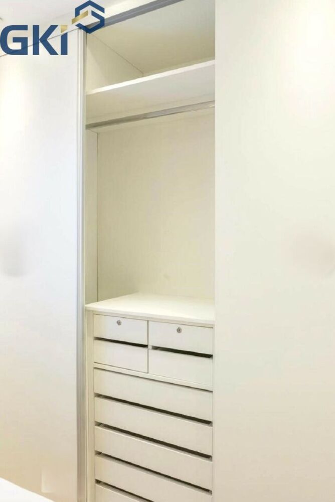 Apartamento, 1 quarto, 60 m² - Foto 15