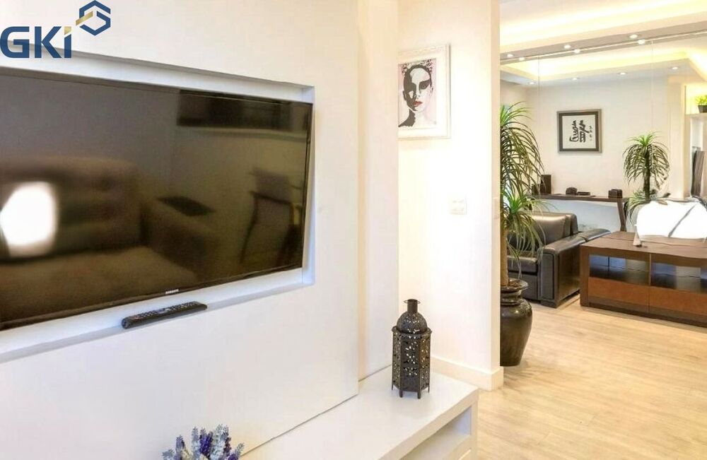 Apartamento, 1 quarto, 60 m² - Foto 6