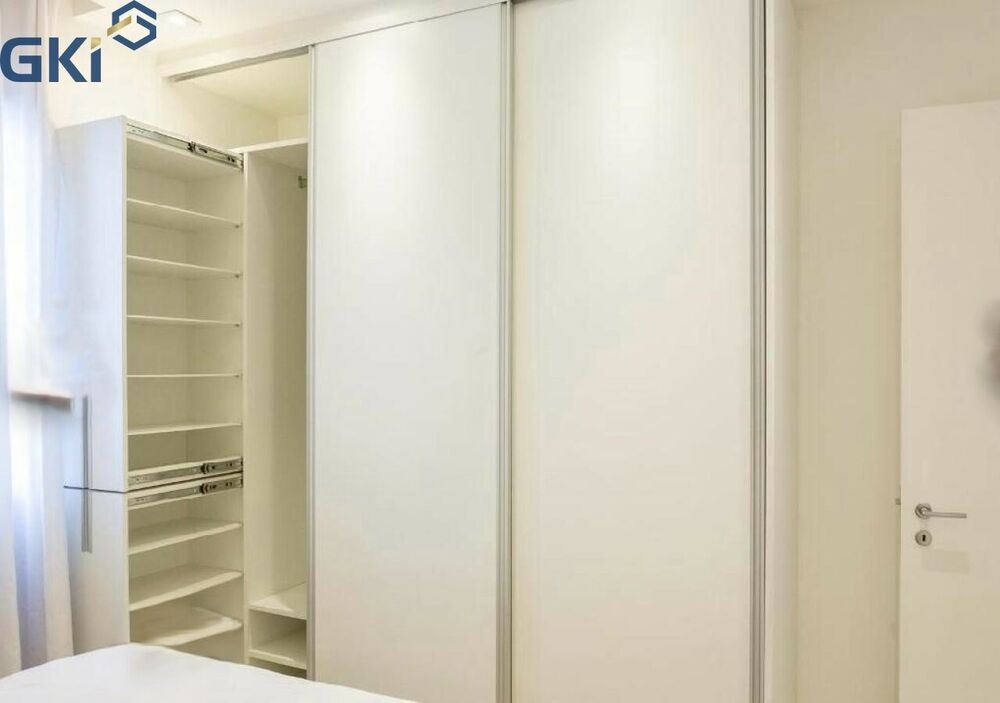 Apartamento, 1 quarto, 60 m² - Foto 13