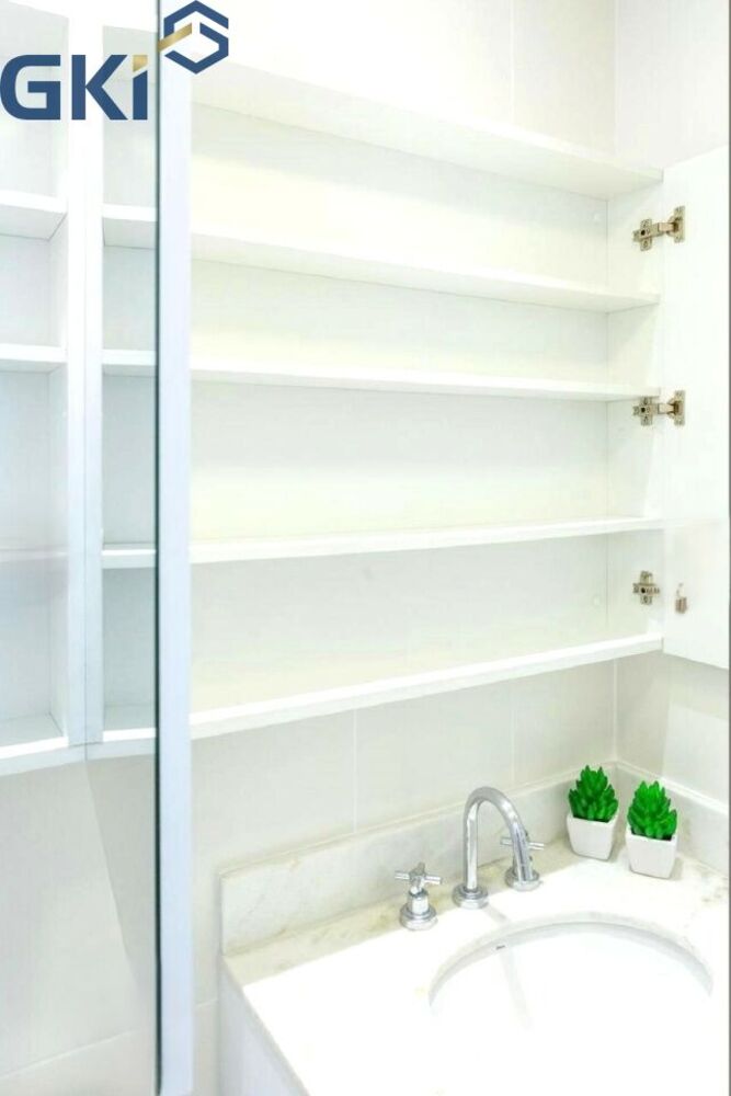 Apartamento, 1 quarto, 60 m² - Foto 18
