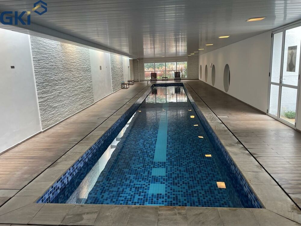 Apartamento, 1 quarto, 60 m² - Foto 34