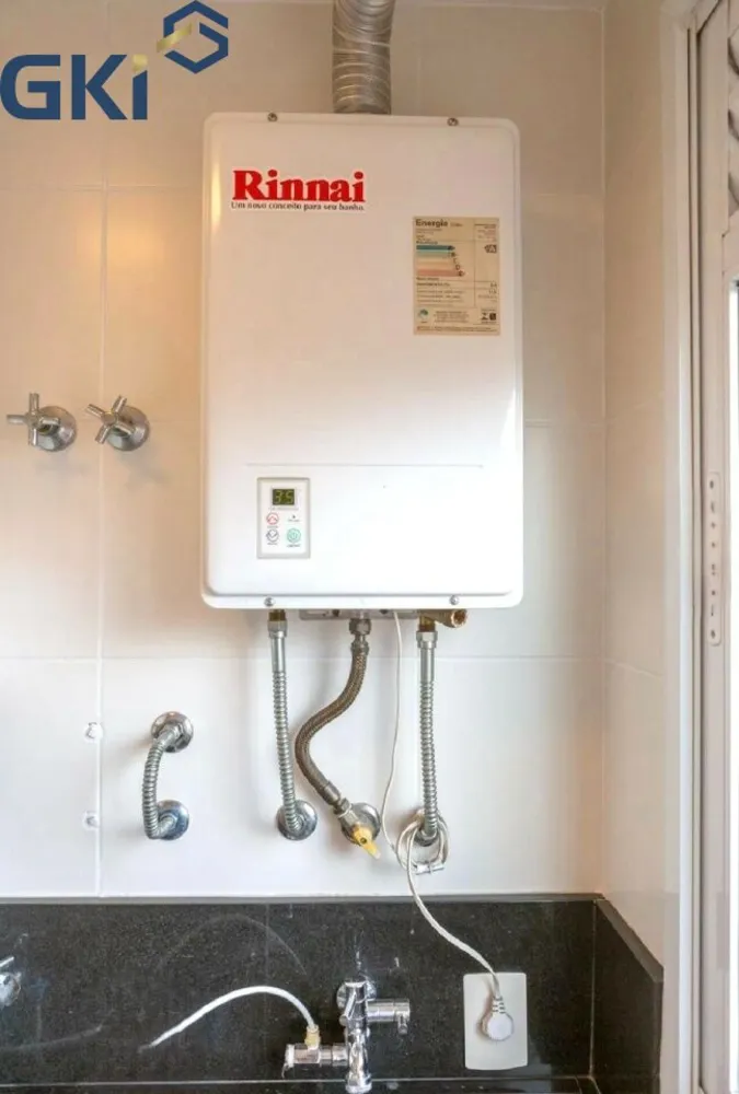Apartamento, 1 quarto, 60 m² - Foto 41