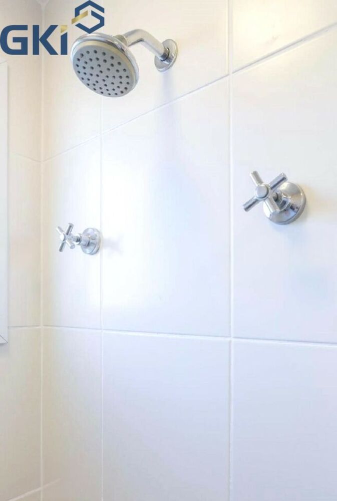 Apartamento, 1 quarto, 60 m² - Foto 19