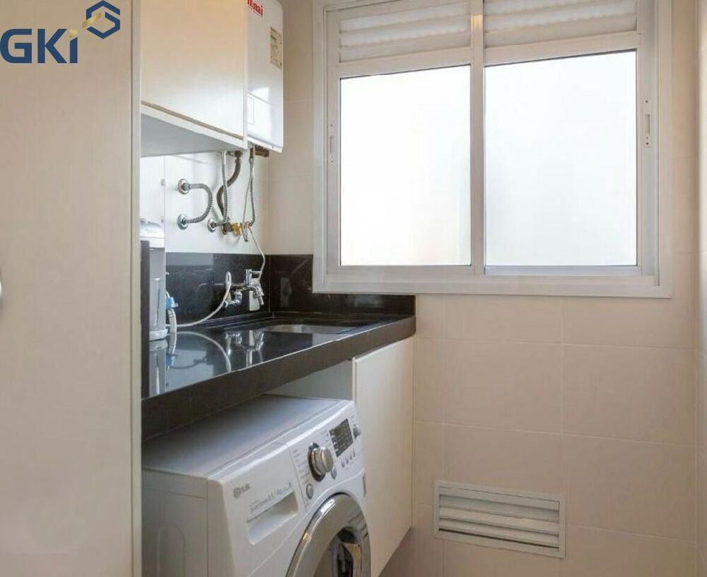 Apartamento, 1 quarto, 60 m² - Foto 25