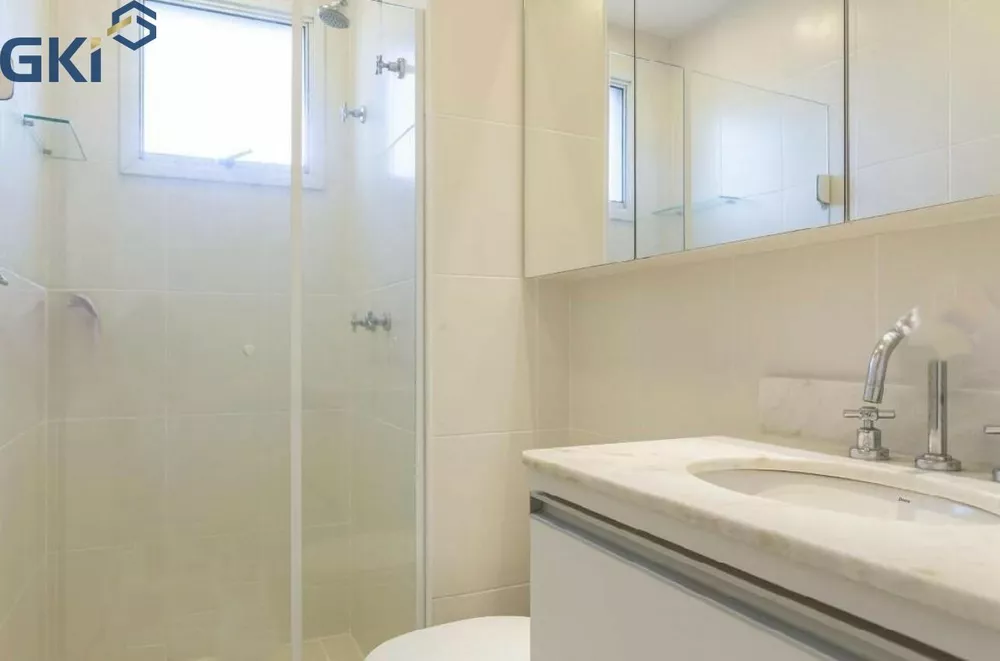 Apartamento, 1 quarto, 60 m² - Foto 17