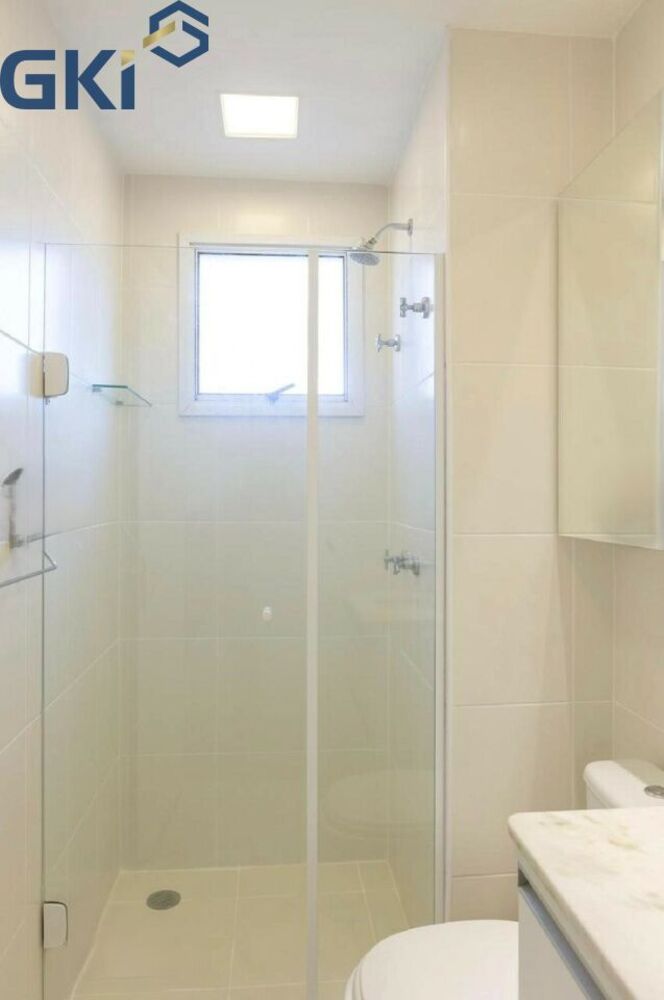 Apartamento, 1 quarto, 60 m² - Foto 20