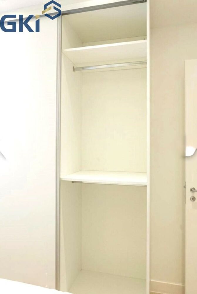 Apartamento, 1 quarto, 60 m² - Foto 16