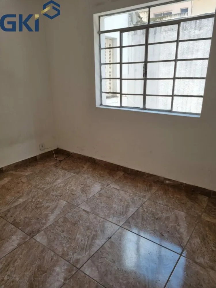 Apartamento, 1 quarto, 40 m² - Foto 7