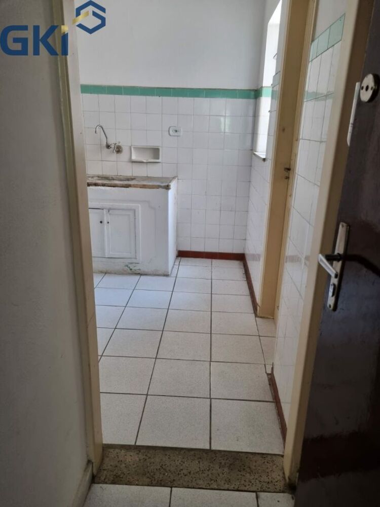 Apartamento, 1 quarto, 40 m² - Foto 8