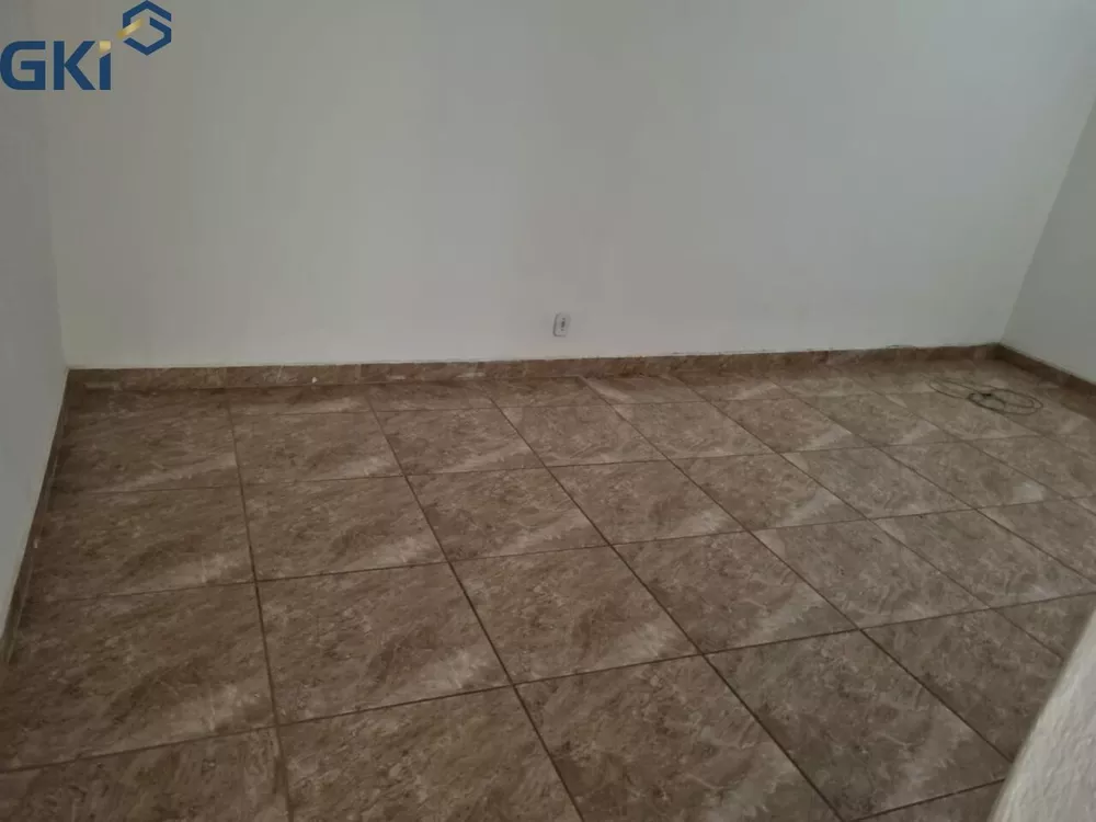 Apartamento, 1 quarto, 40 m² - Foto 2