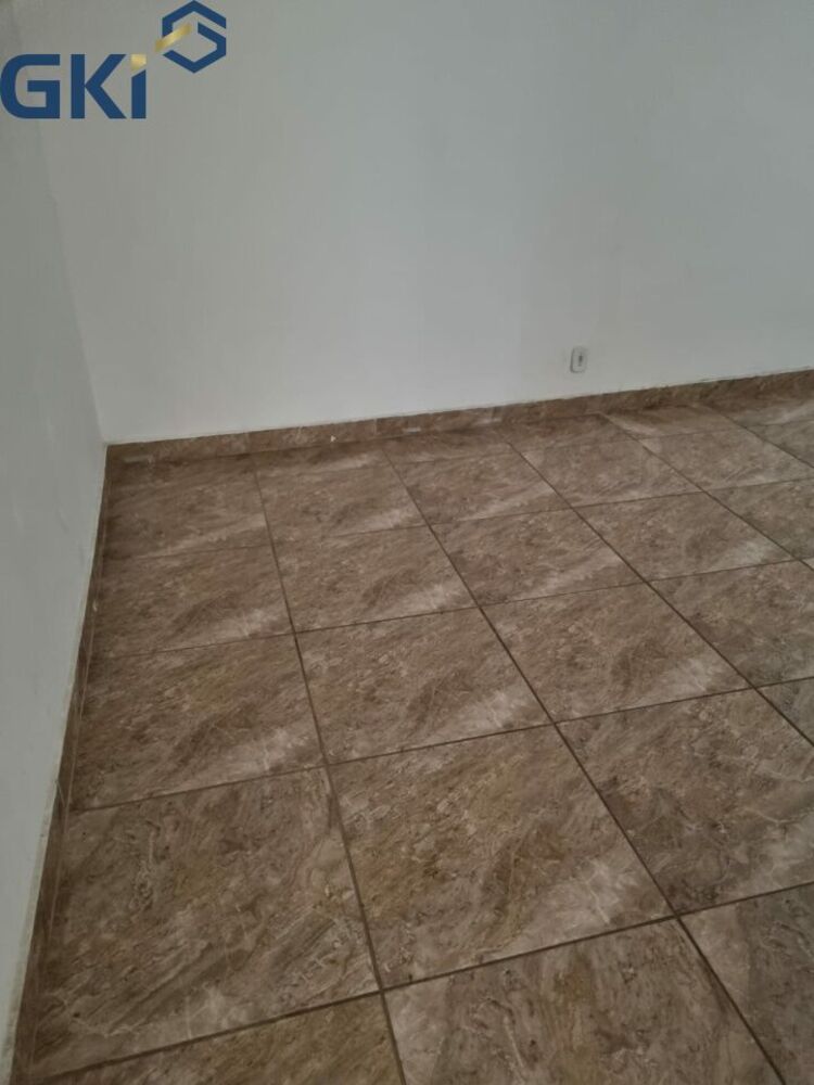 Apartamento, 1 quarto, 40 m² - Foto 7