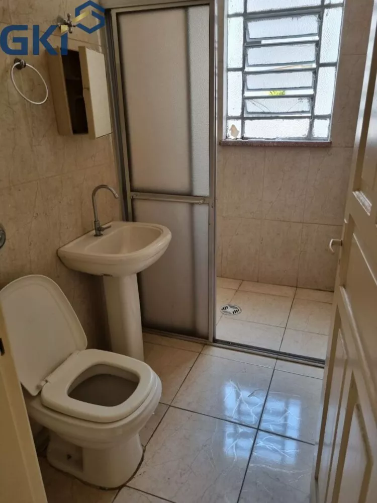 Apartamento, 1 quarto, 40 m² - Foto 4