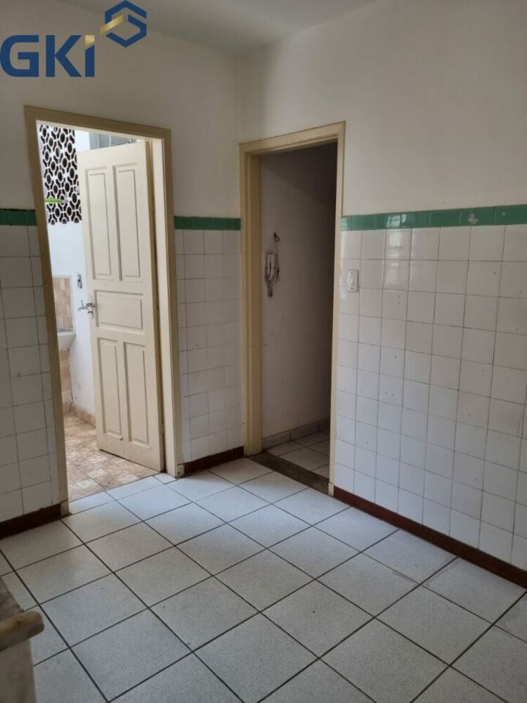 Apartamento, 1 quarto, 40 m² - Foto 6