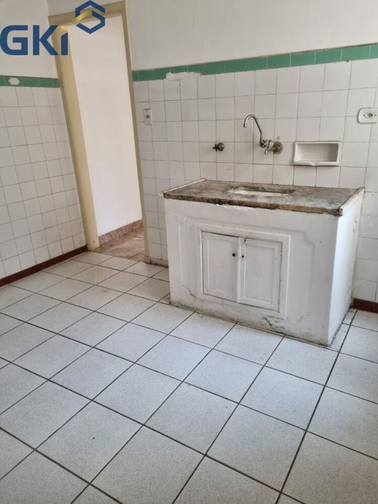 Apartamento, 1 quarto, 40 m² - Foto 5